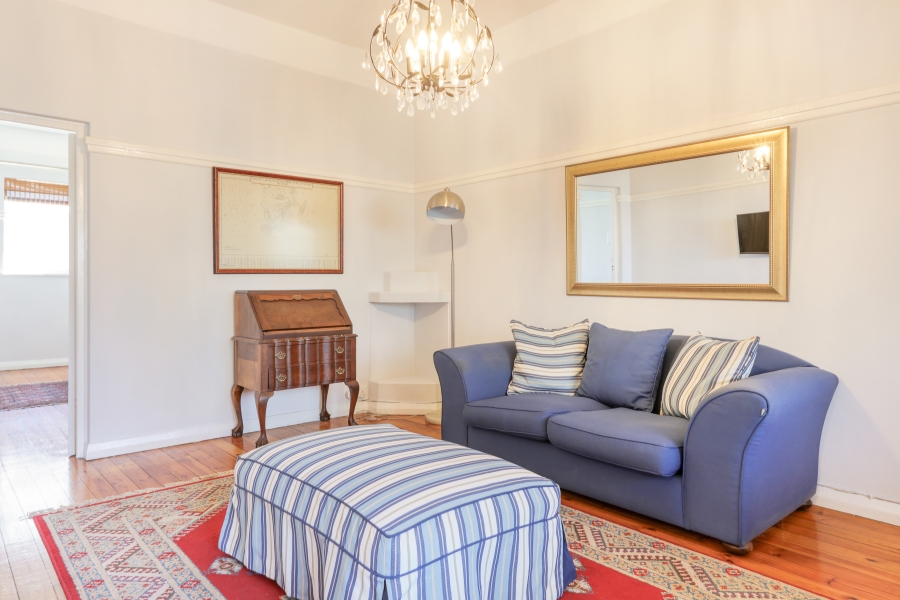 2 Bedroom Property for Sale in Green Point Western Cape